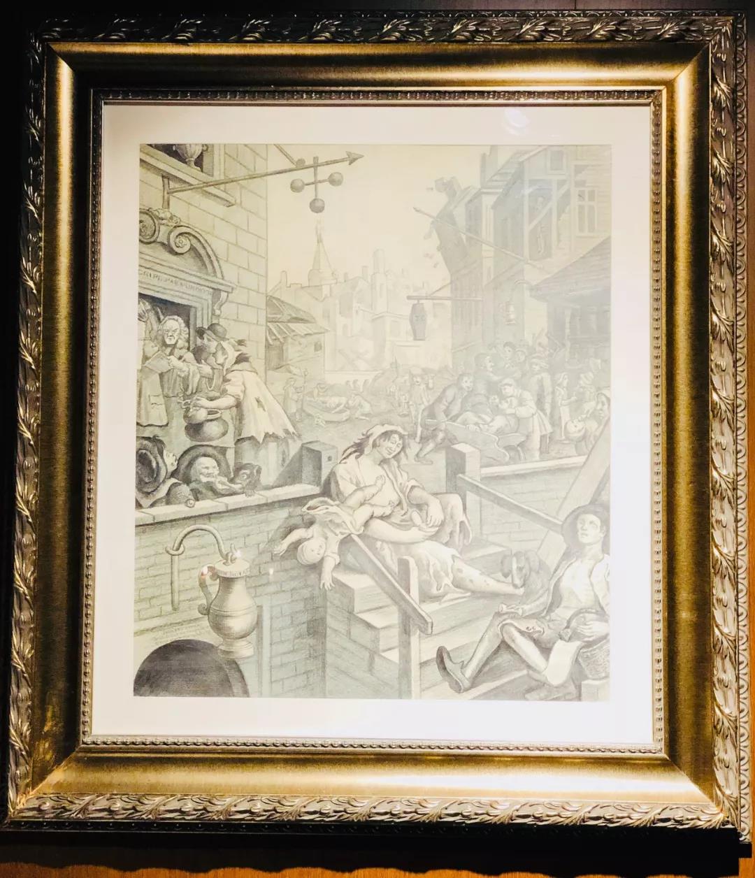 沈阳神秘洞穴酒吧,沈阳氛围最嗨的酒吧