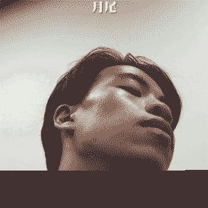 这10条减肥真理，教练打死都不会告诉你