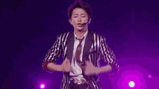 中国偶像团体解散的有哪些,偶像团体解散粉丝哭