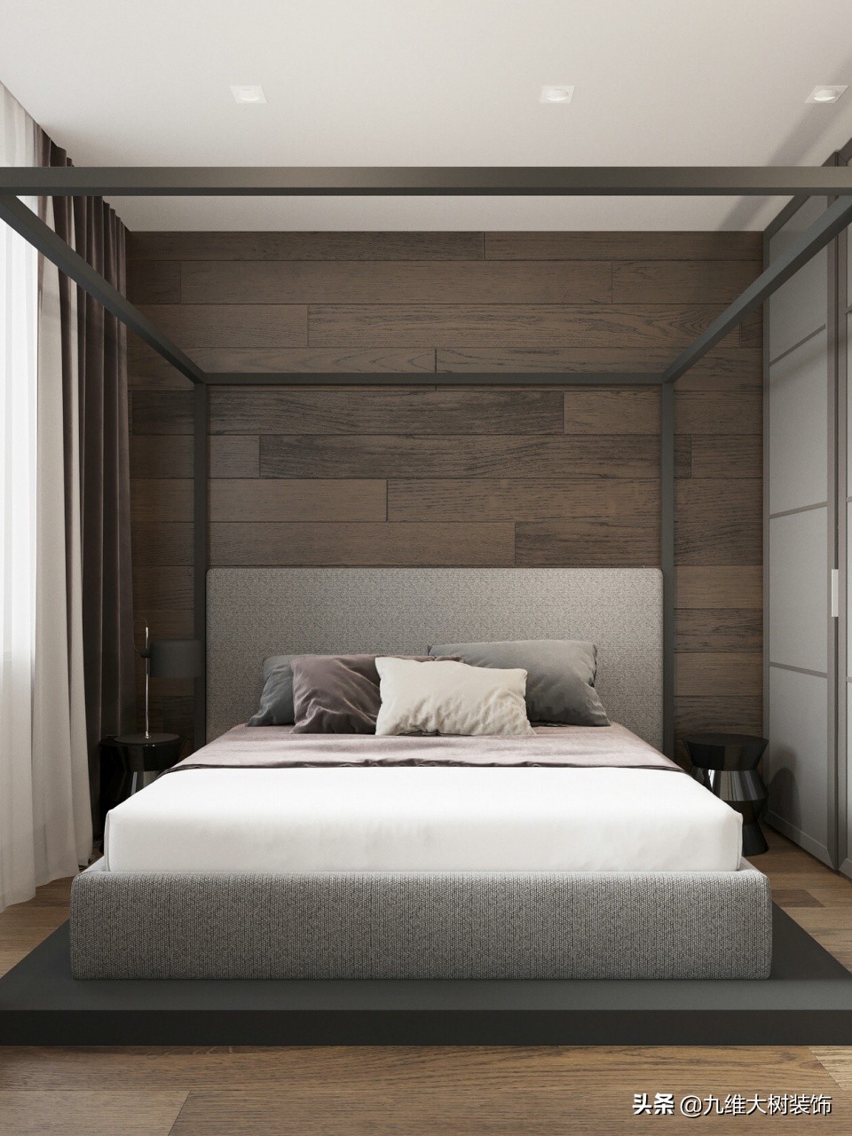 亲身经历的10条装修教训,装修6年以上总结经验和教训