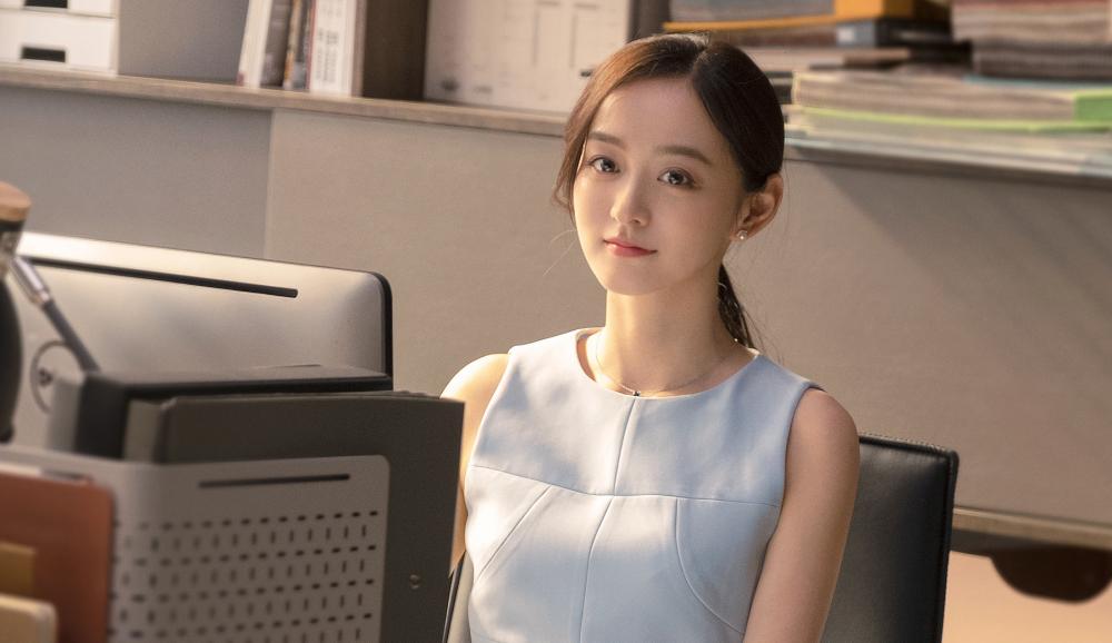 流金岁月袁媛经典语录,流金岁月袁媛被揭穿是哪集