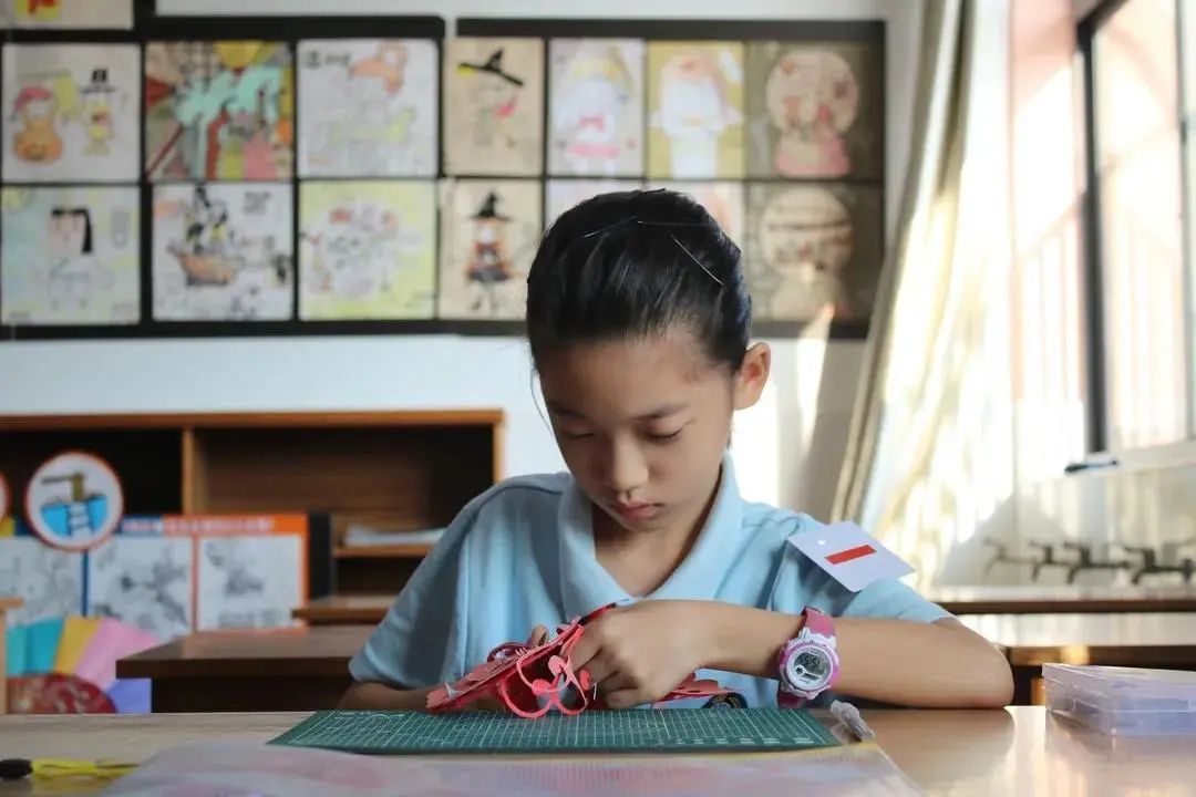 惠州市惠城区尚书实验学校,尚书实验学校视频