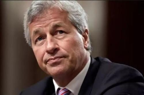 友邦保险总监的真实收入,友邦保险北京十大总监