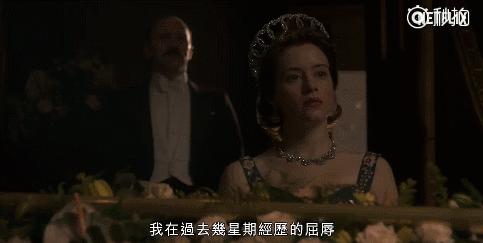 豆瓣评分9.0以上的美剧,豆瓣9.2分的冷门美剧也太治愈了