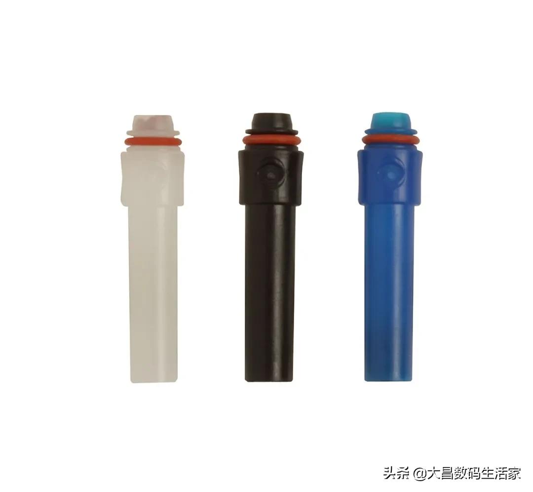 SHUREAONIC3/4/5怎么选？看完这篇就会了