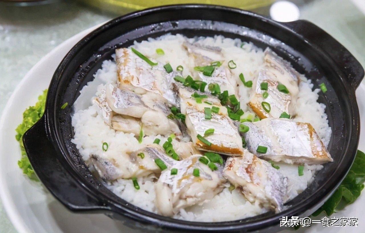 舟山冬天美食攻略十大必吃排行榜,舟山特产美食做法推荐