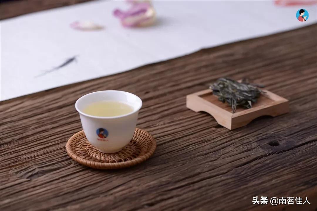 茶叶怎样做好吃又简单的,茶叶怎么做面膜