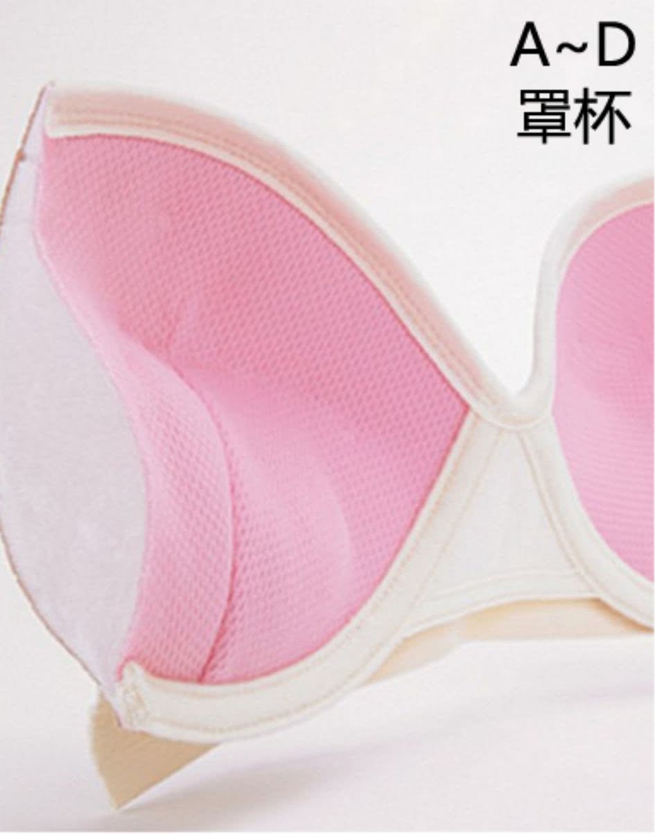 衣服size对照表,美国衣服size对应表