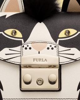 furla打造意式绝美风,furla是轻奢还是高奢