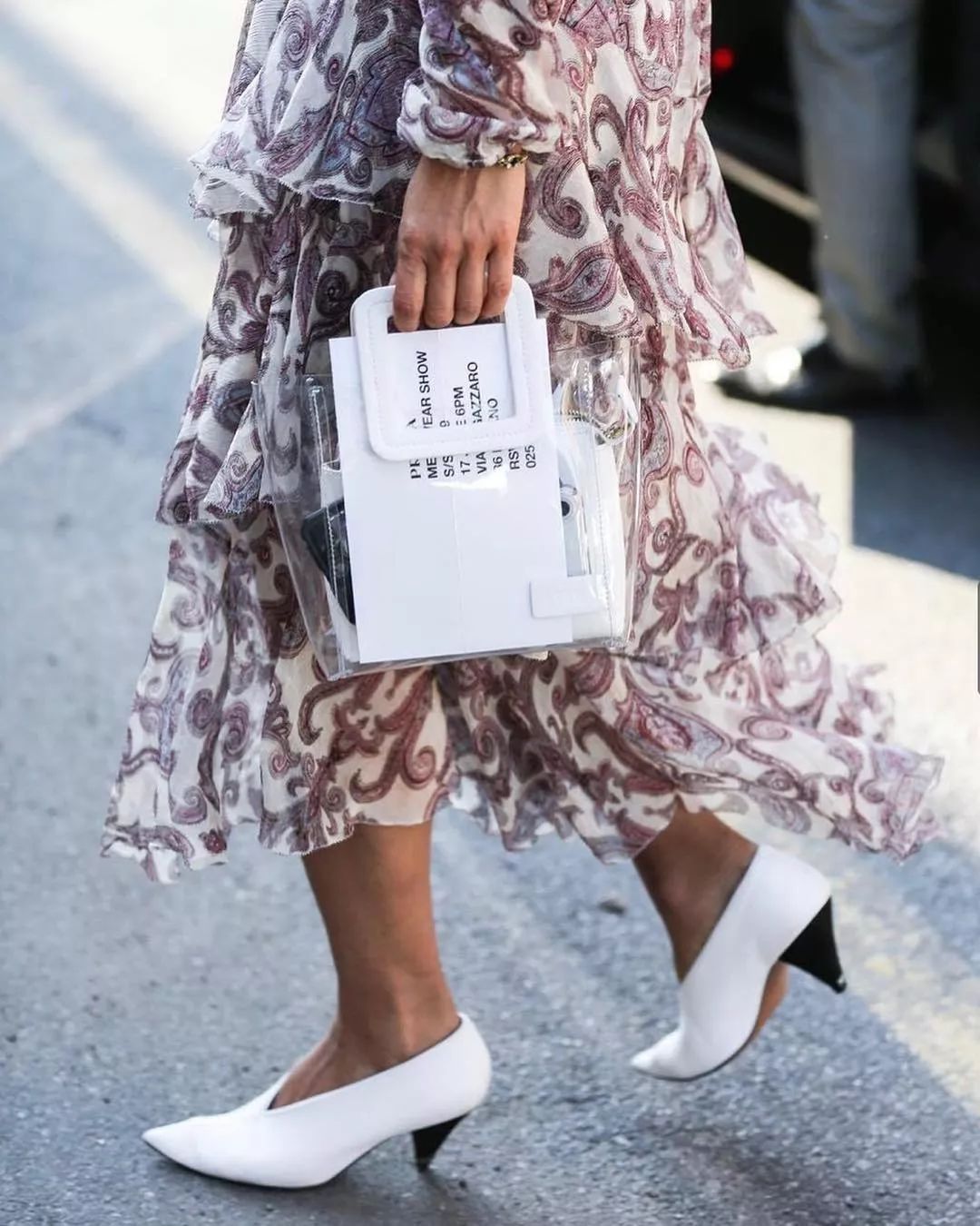 包包实用小众高级感轻奢大容量,最值得买的10款包包款式