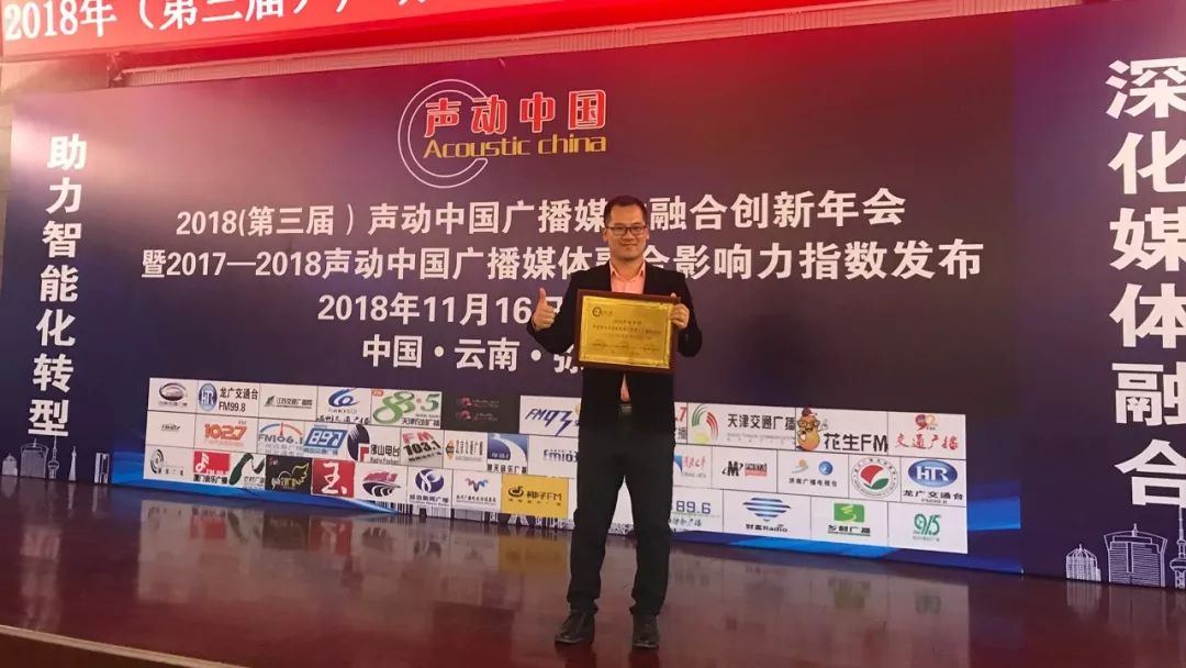 福建新闻频道收视率,福建新闻奖获奖