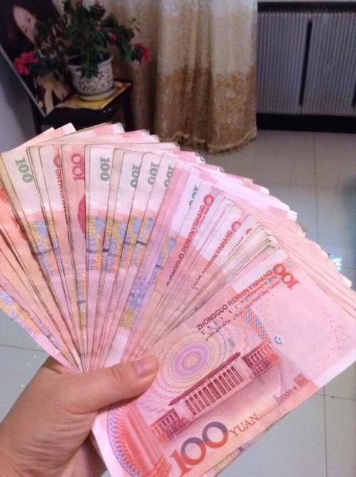 超凡先锋快速赚钱方法,快速赚钱的方法正规