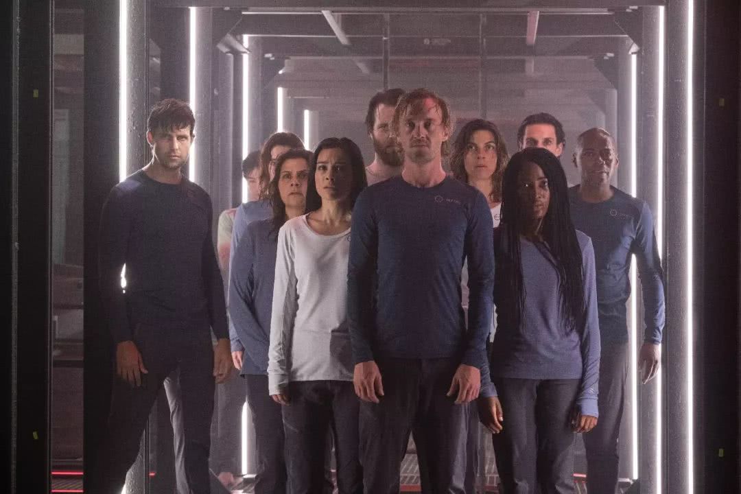 只需这一篇,就能治好你的“剧荒症”!