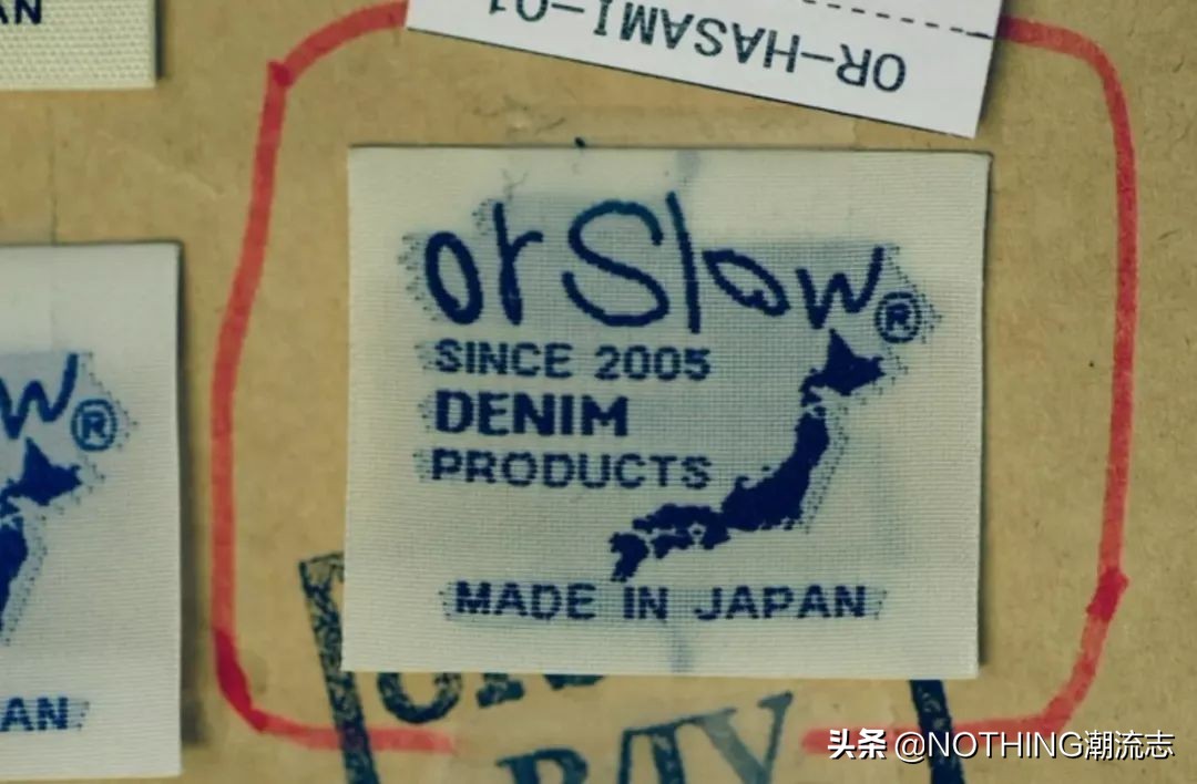 全球十大工装设计,世界工装靴十大排行