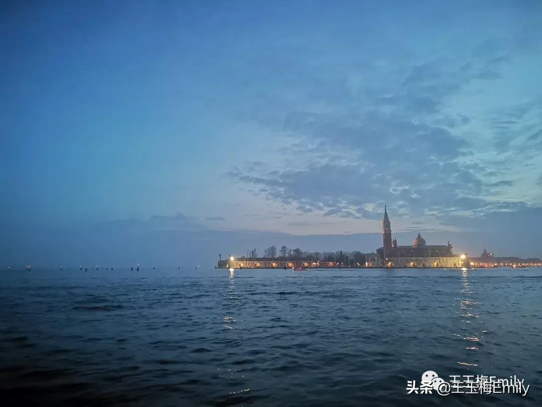 一个人劝你放弃梦想是什么感觉,他人的眼光固然重要