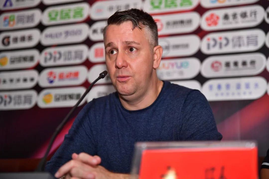 支云赛后发布会,支云精彩瞬间