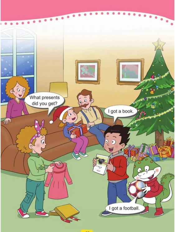 五四制鲁科版五年级下册英语单词,鲁科版五年级下册英语电子课本