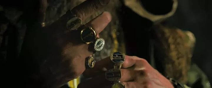 漫威灭霸最惨反派,漫威比灭霸还强的5个反派