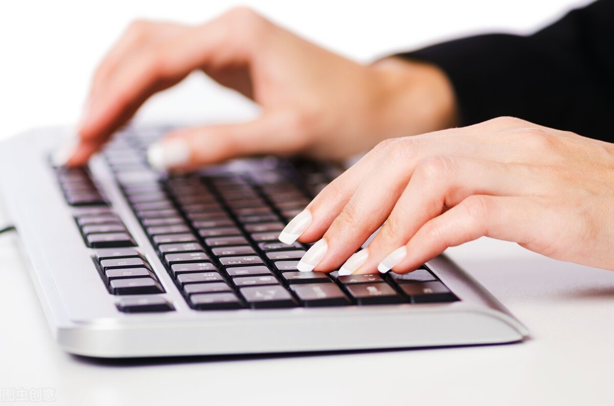 网上兼职打字挣钱日结,需要下载app兼职打字靠谱吗