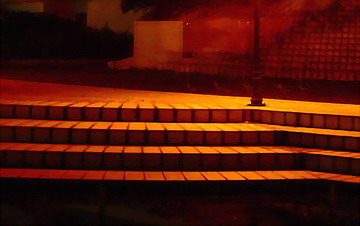 肇庆学校游玩,肇庆学院校园风景照片