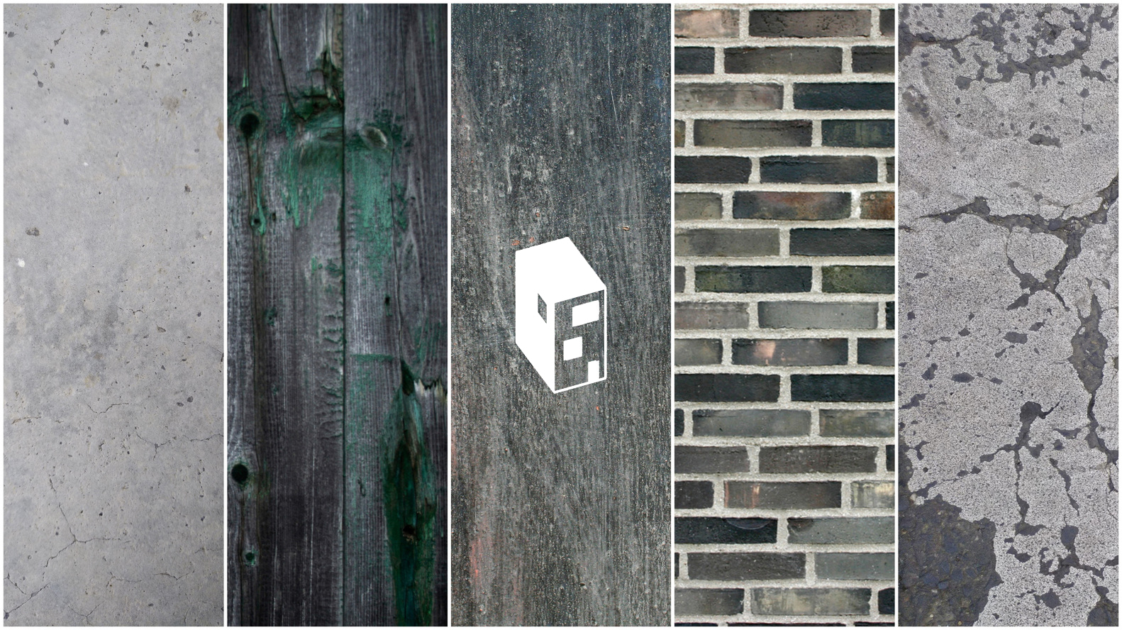 设计师福利模板,设计师必备100件用品