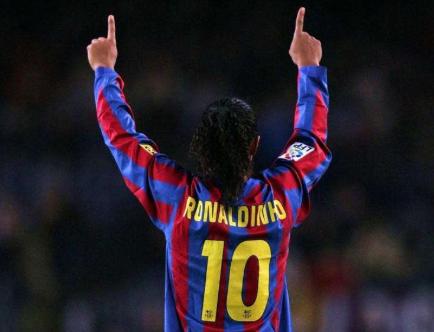 谁是巴西最厉害的球员,巴西球员谁能顶替内马尔