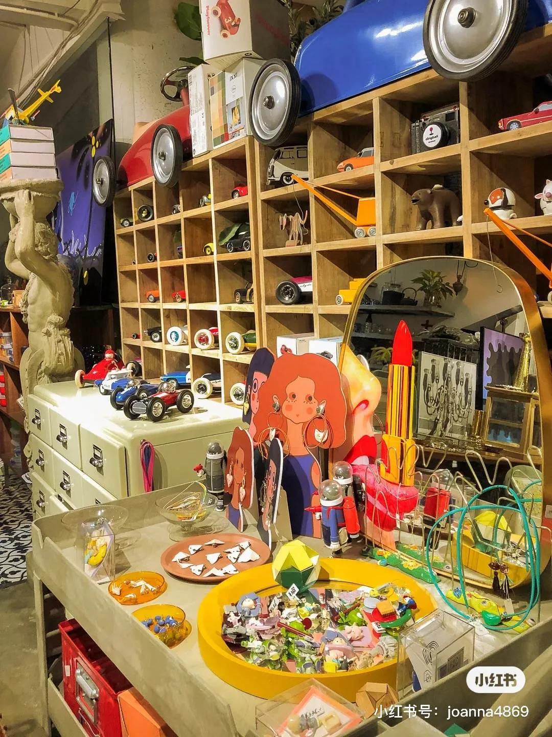 *光春**所剩无几，快，去散步吧