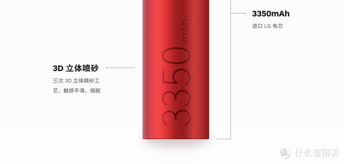 iphone无线充电适用哪些型号,iphone数据线和充电头推荐