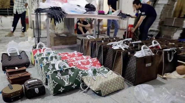 涨价奢侈品,名牌香奈儿涨价