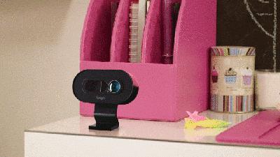 上海全新智能防蚊系统展示,谷歌灭蚊子新技术