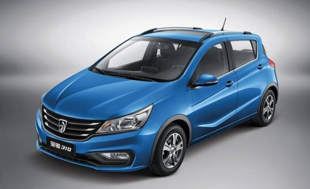 6万左右买suv还是轿车,6万左右选择什么轿车最好