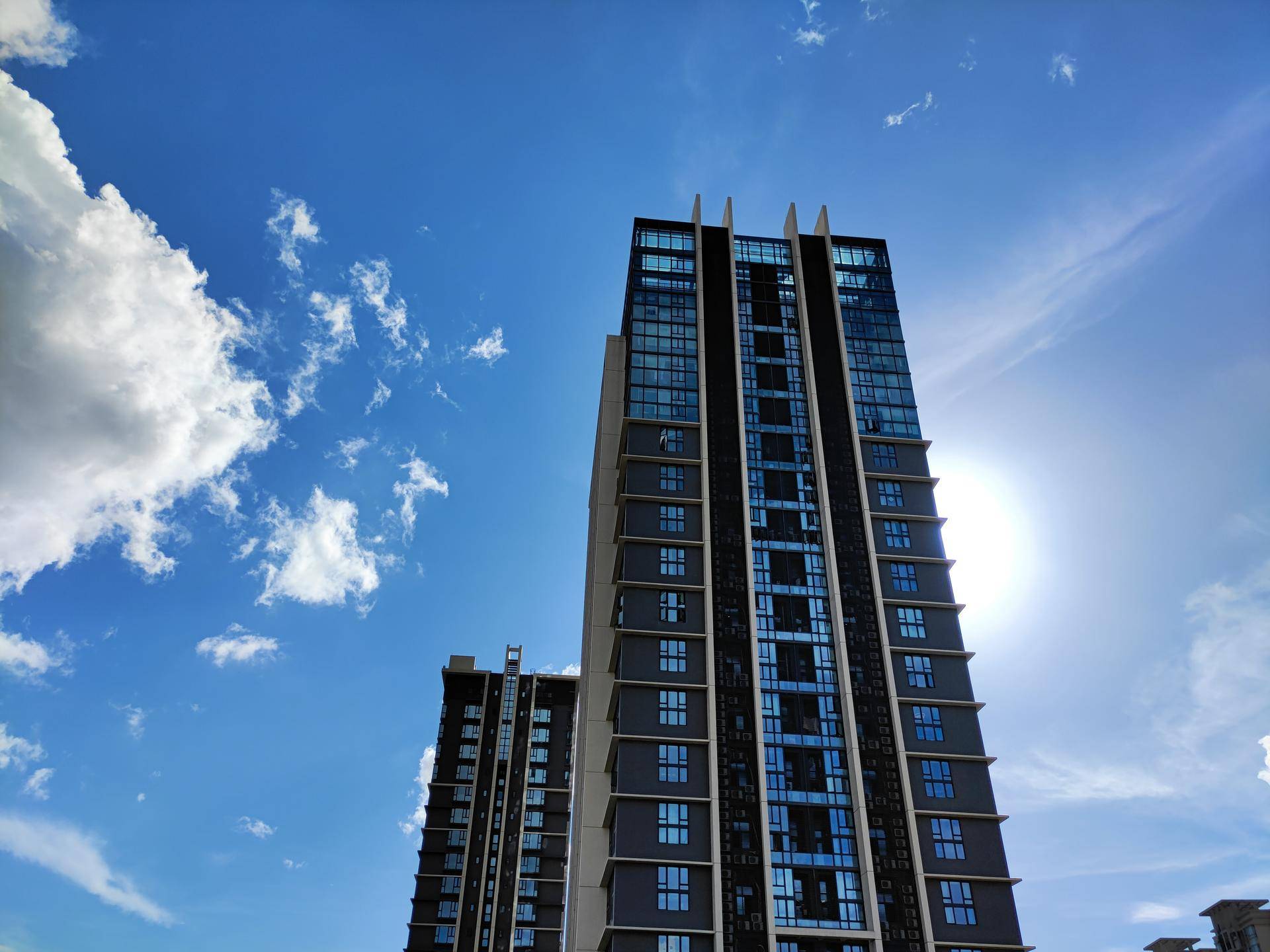 魅族17和魅族17pro如何选择,魅族17和魅族17pro谁更值得购买