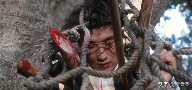 杨紫琼的家庭背景,杨紫琼家庭条件有多好