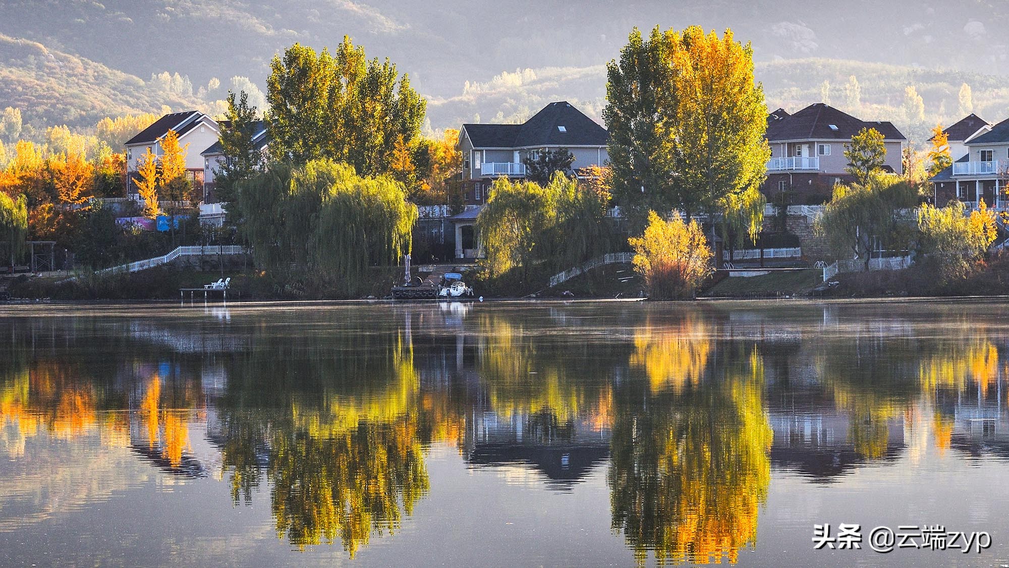 泗水最美的村庄,泗水县地图