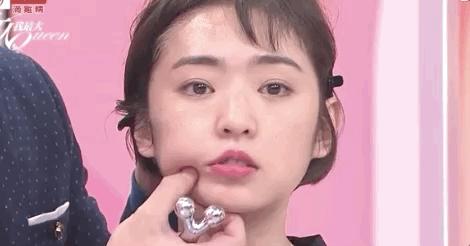 泫雅减肥前后对比照片,泫雅减肥舞原视频