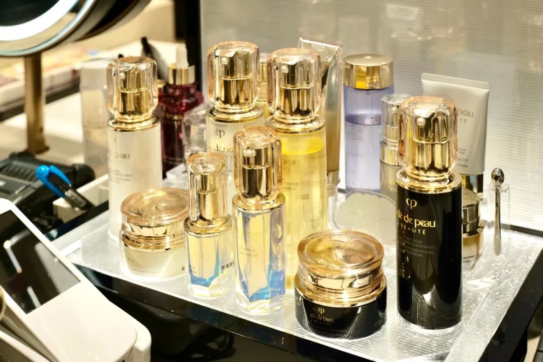 东京购物干货指南银座篇,东京银座购物攻略