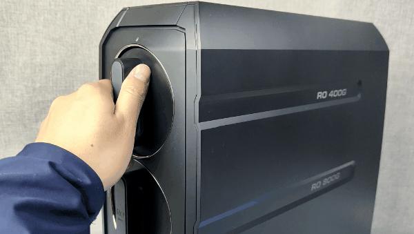 全屋净水最佳方案视频,全屋净水系统最佳方案