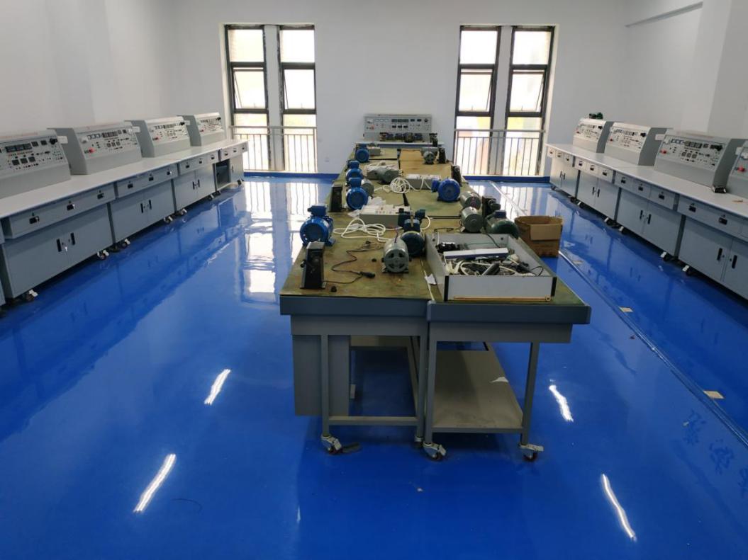 电力工程专业认知,电力工程的专业核心课程有哪些