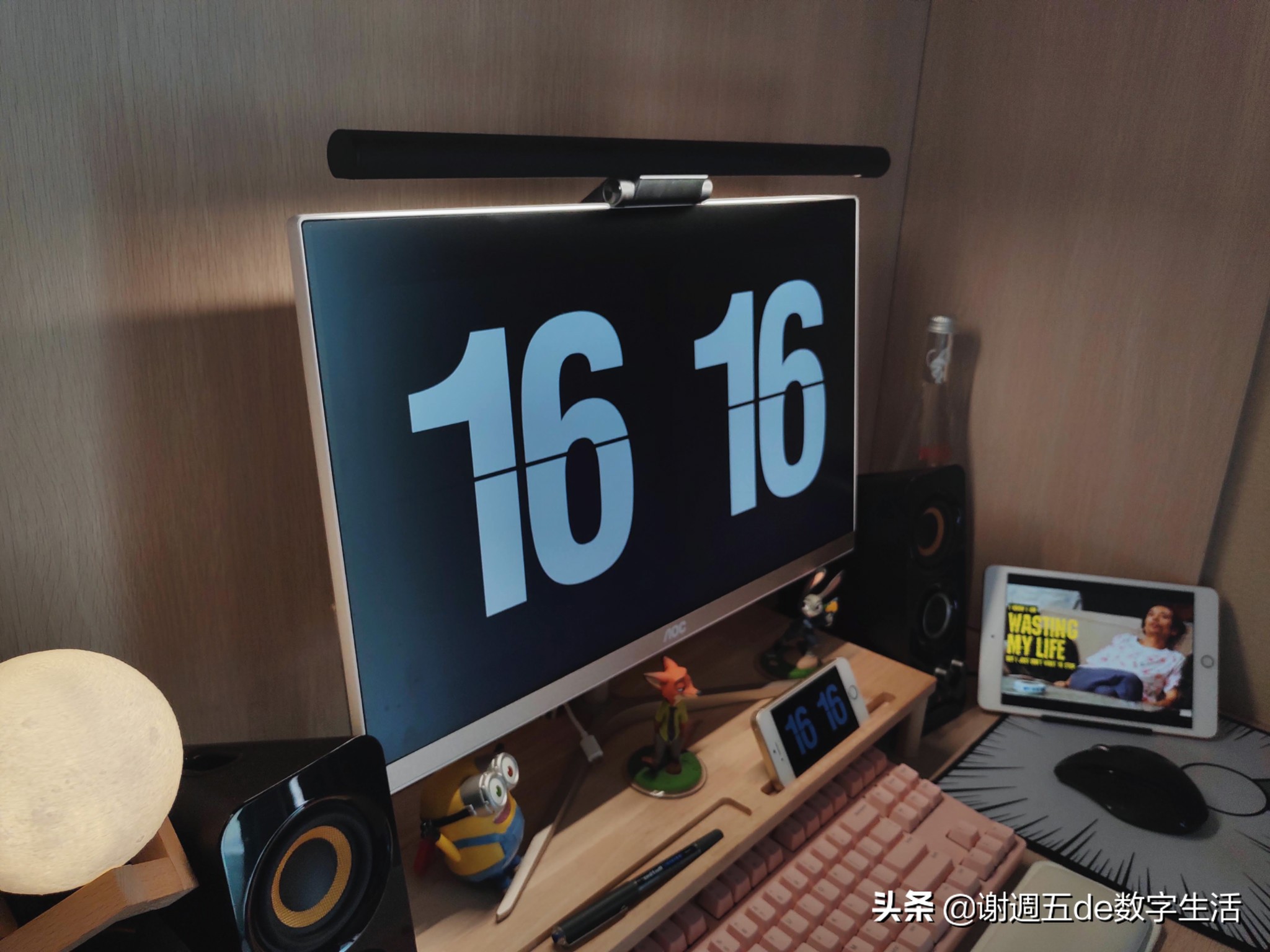 100x50x75厘米的书桌,书桌100x50