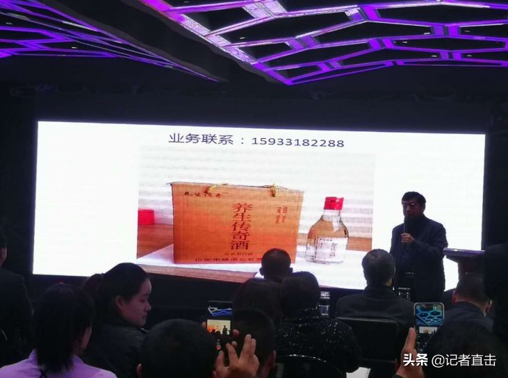 涓浗姘戣惀浼佷笟鎶曡瀺璧勬唇璋堜細,姘戣惀浼佷笟鍚堜綔鎶曡祫鍙戝睍瀵规帴宄颁細