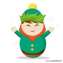 新生婴儿上火怎么办最有效,新生儿宝宝上火会有什么表现