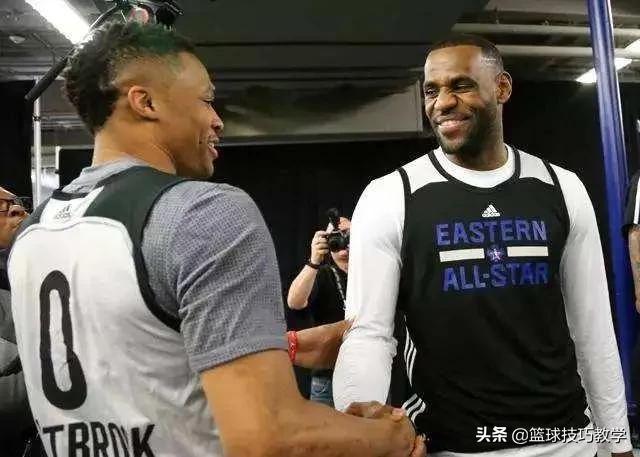 交易威斯布鲁克后湖人战绩,交易威少后湖人战绩