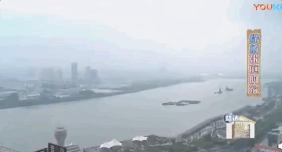 张庭为什么要去做微商,微商张庭