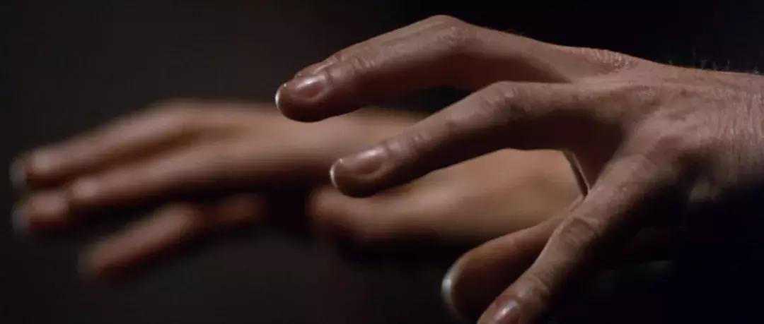 60万人打出8分的国产电影,超过50万人打豆瓣评分的电视剧