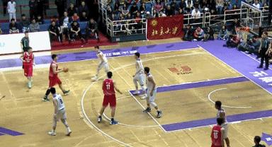 最强女街球手对决,国内最强十大女街球手