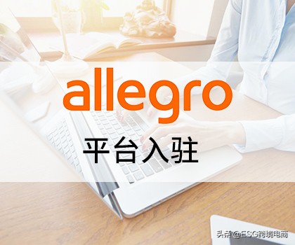 全球跨境电商案例分析,全球跨境电商前十