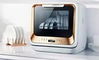 618十大必买清单,618捡漏必买清单