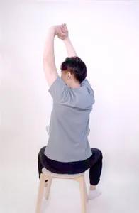 劳累过度睡眠不好中医如何调理,腰肌劳损失眠多梦牙齿烂