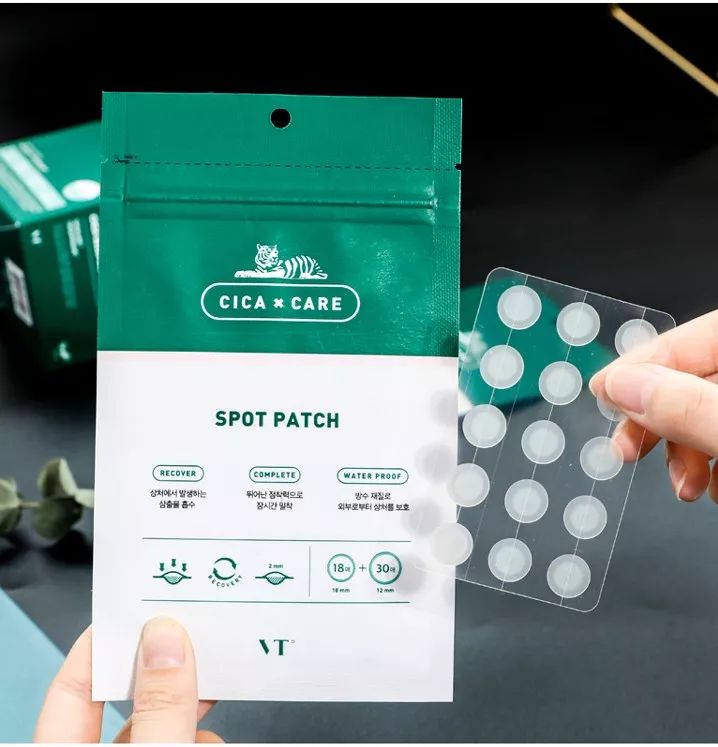 洋葱可以祛痘痘吗 (洋葱祛痘印的最好方法)