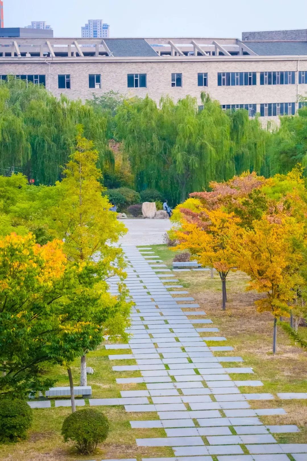 辽宁大连民办大学,大连辽宁二本大学